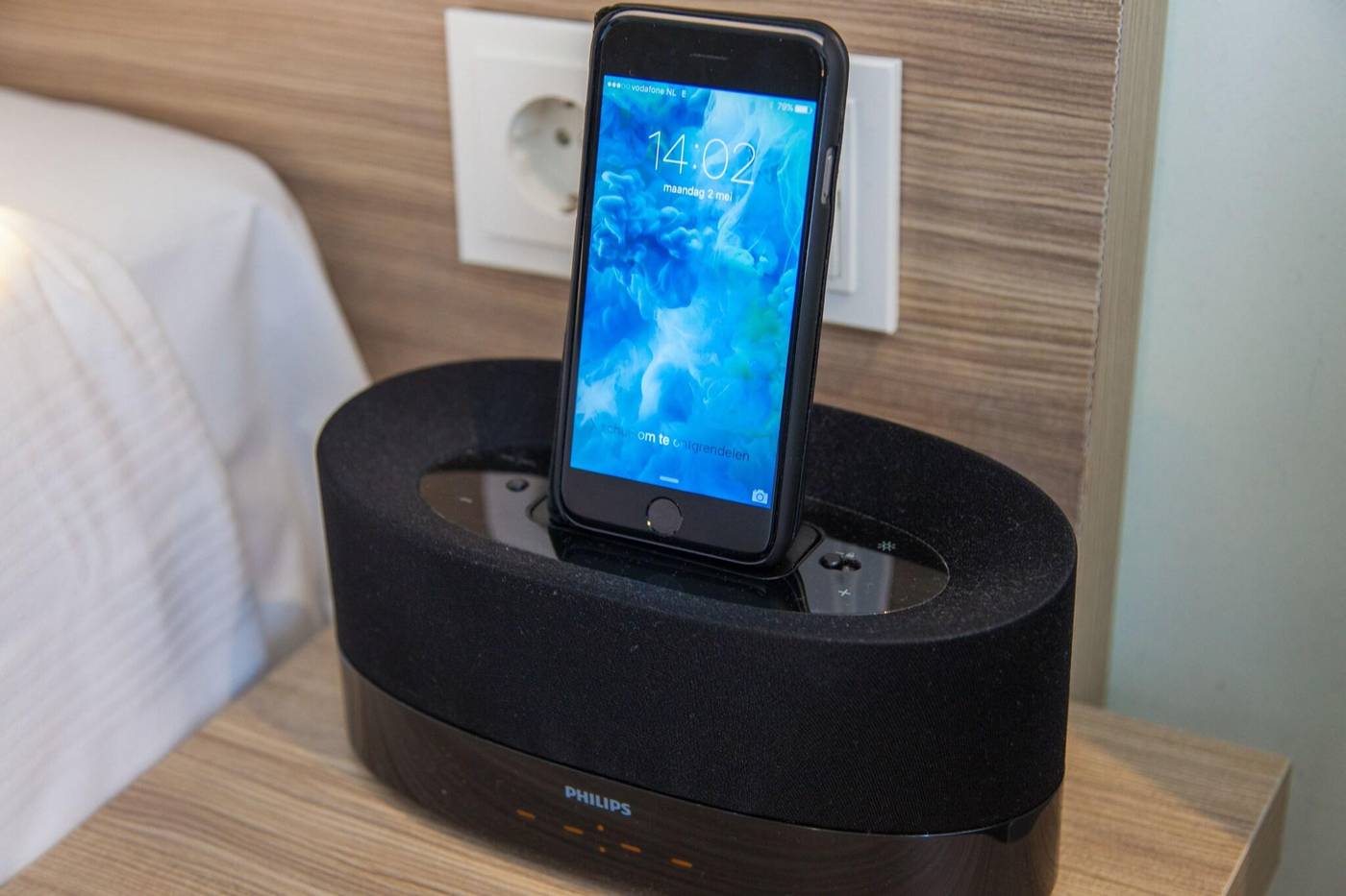 Hotel-Library-Amsterdam-Room-48