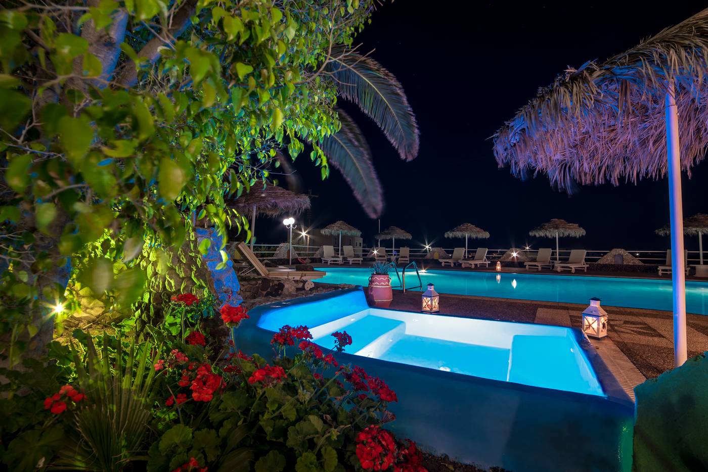 Villa-Olympia-General-view-13