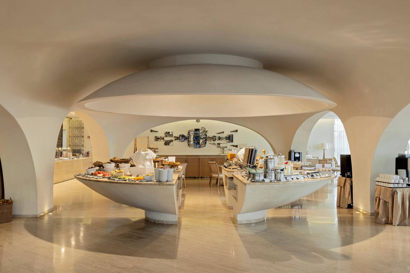 Crowne-Plaza-Vilamoura-Restaurant-45