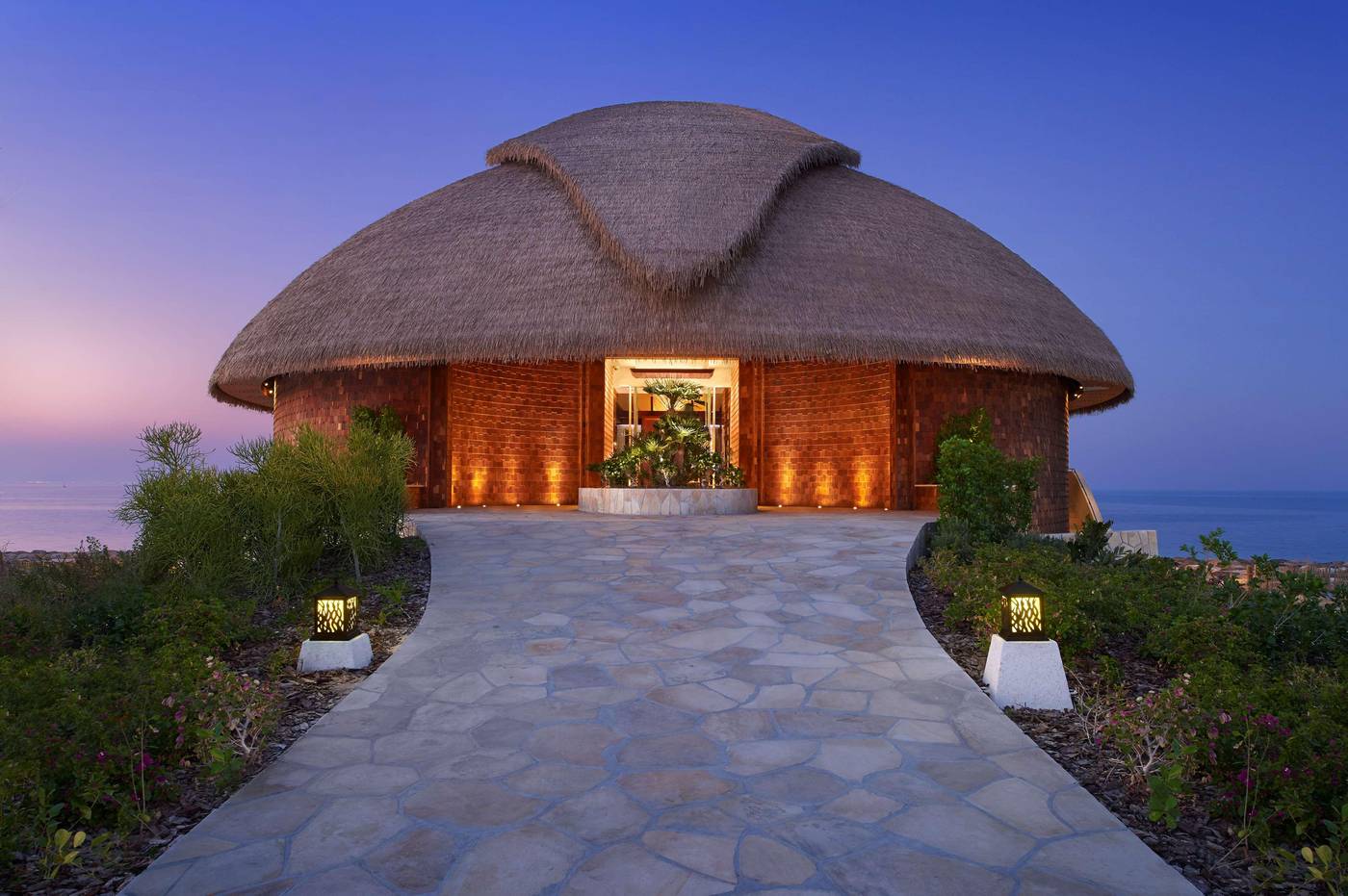 Banana-Island-Resort-Doha-by-Anantara-Restaurant-11