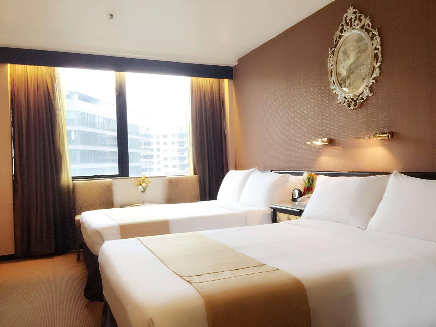 Best-Western-Plus-Hotel-Kowloon-Room-8