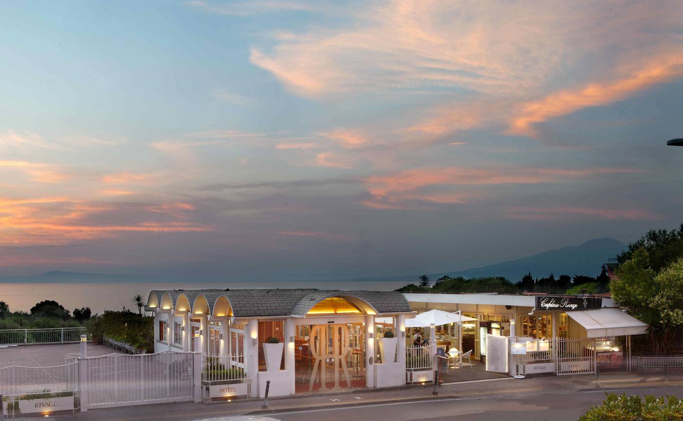 Rivage-Hotel-General-view-9