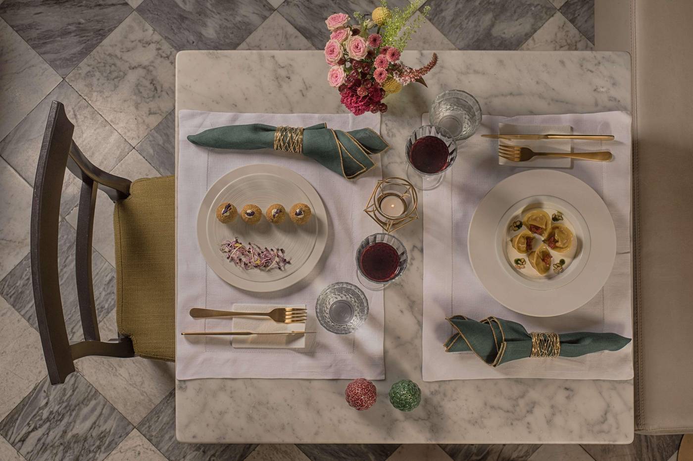 NH-Collection-Firenze-Porta-Rossa-Restaurant-81