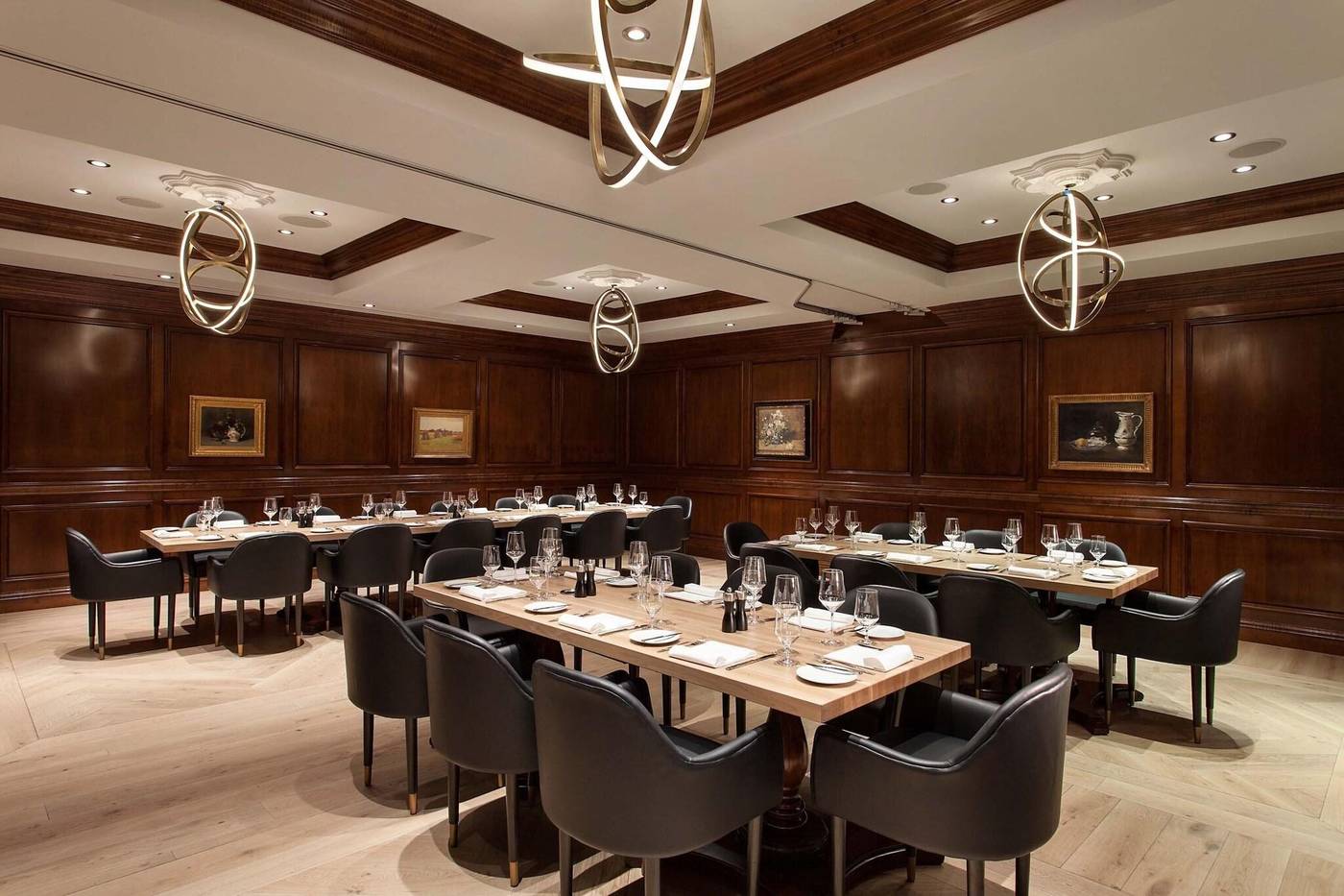 The-Sutton-Place-Restaurant-40