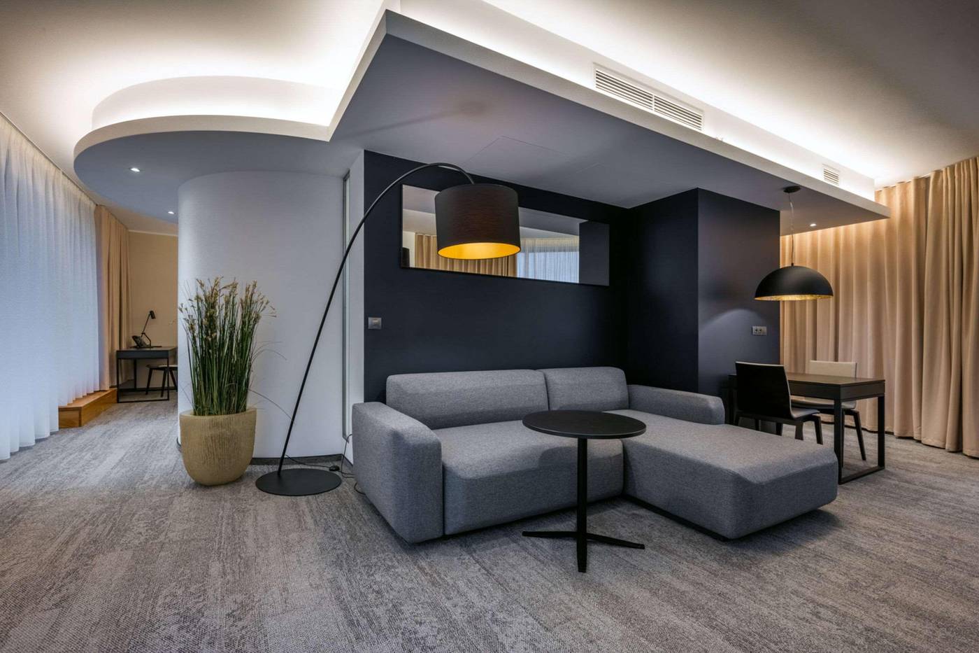 Clarion-Congress-Hotel-Prague-Room-15