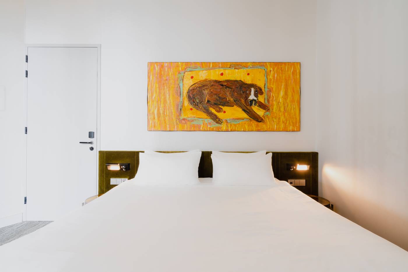 Hotel-Pontsteiger-Room-39