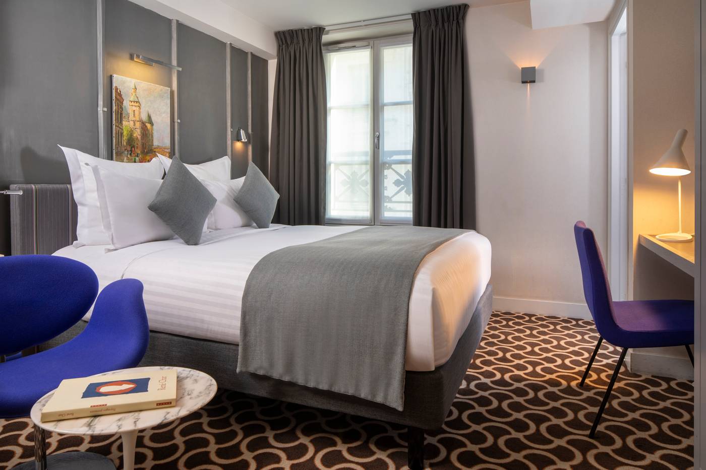 Hotel-Le-Pradey-Room-8