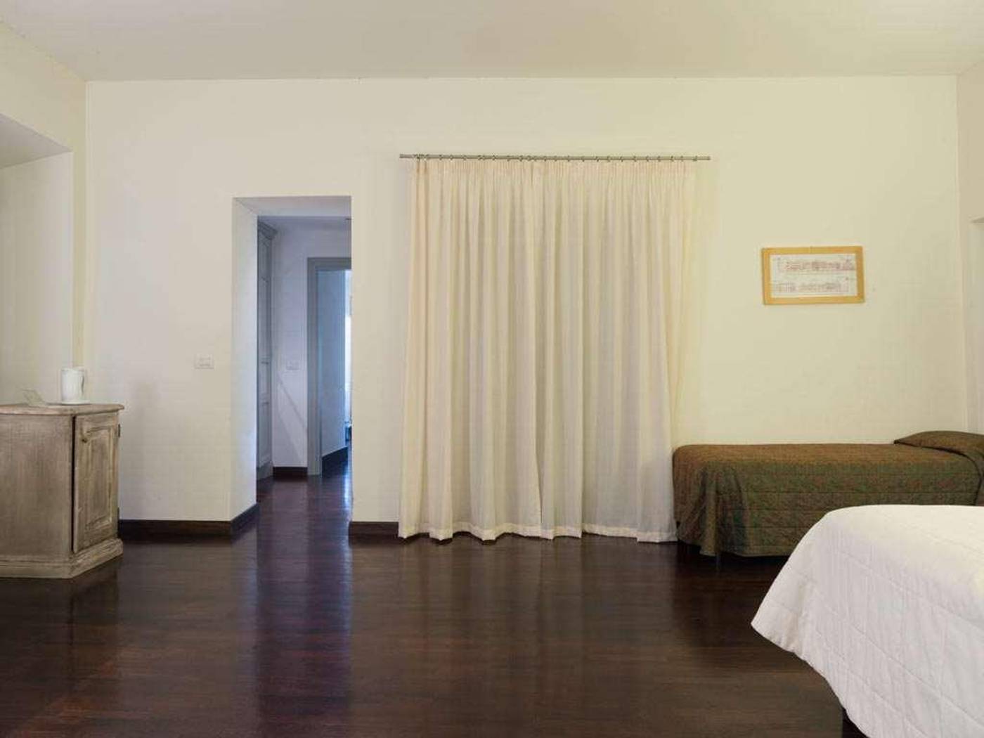 Villa-Pitiana-Room-40