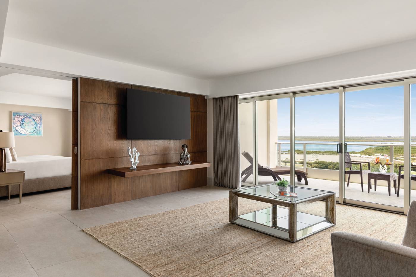 Seadust-Cancun-Family-Resort-Room-36