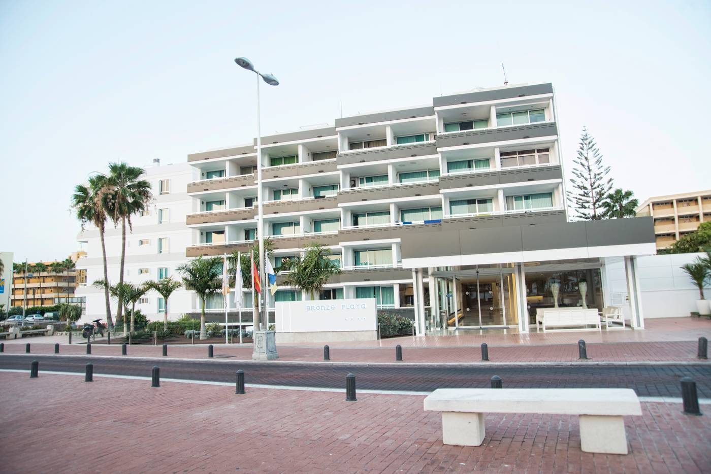 Labranda-Bronze-Playa-General-view-13