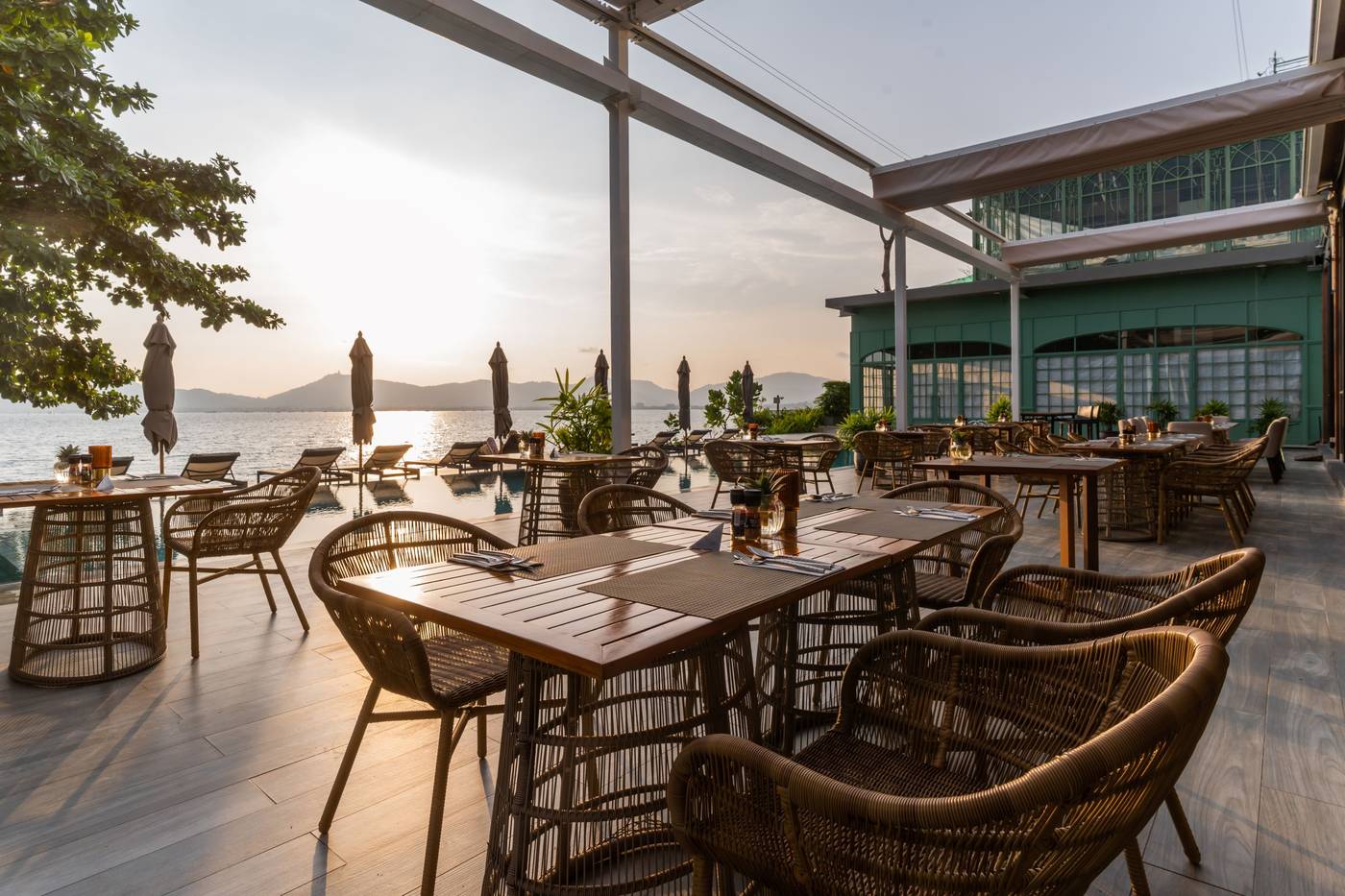 My-Beach-Resort-Restaurant-18