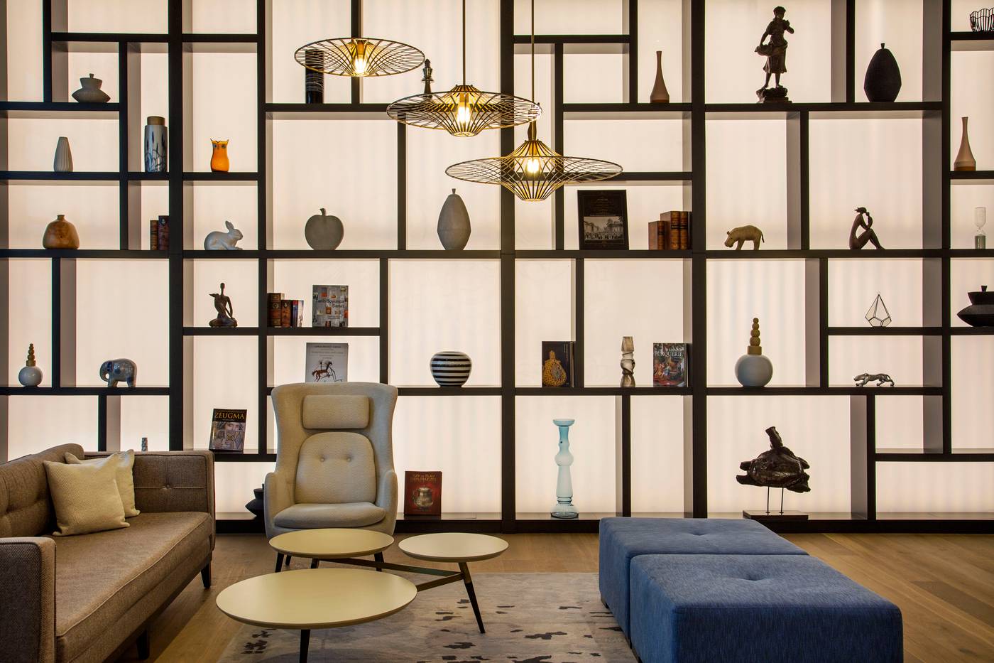 Acanthus-Cennet-Barut-Collection-Lobby-49