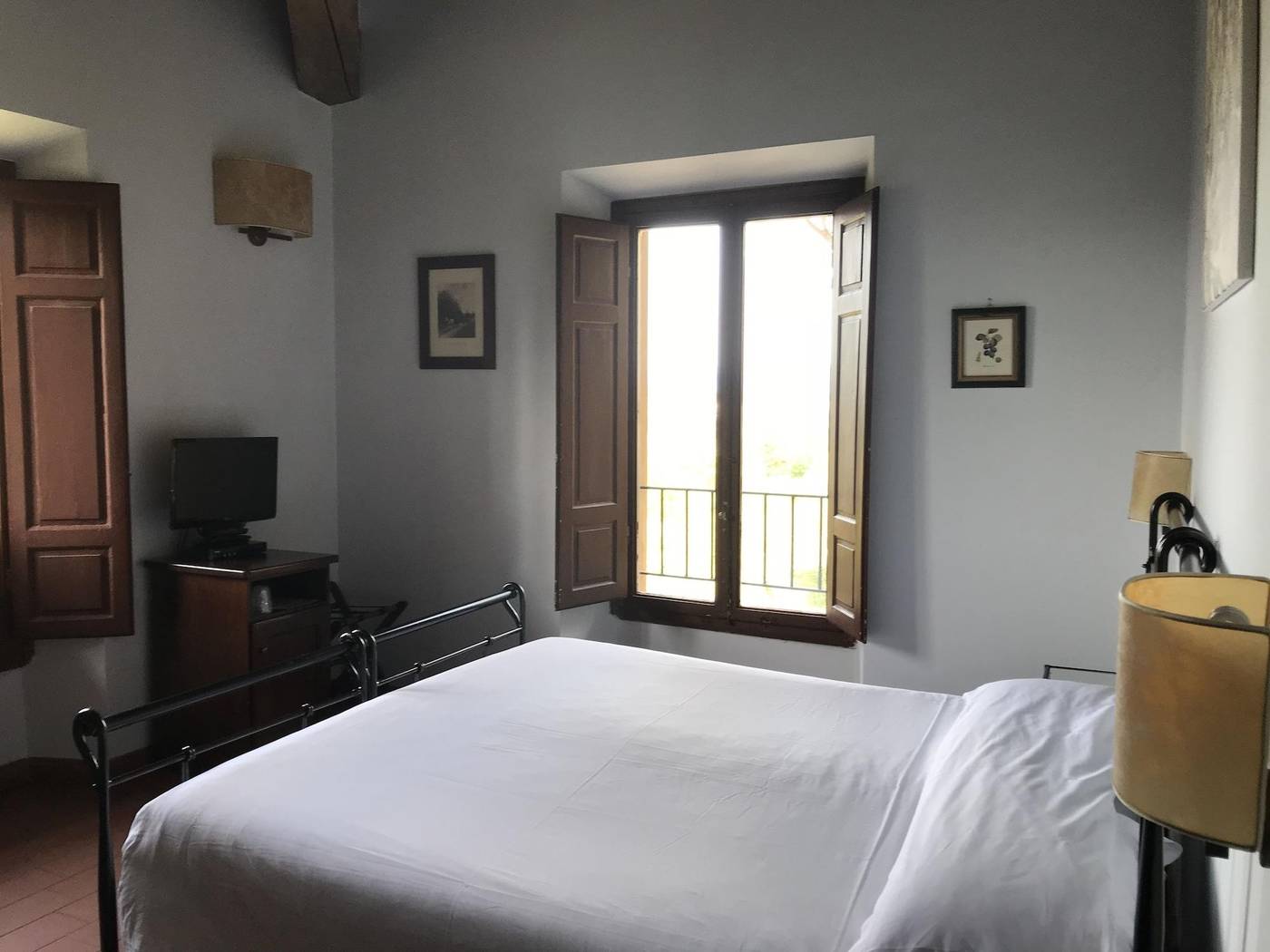 Casa-Volpi-Room-8
