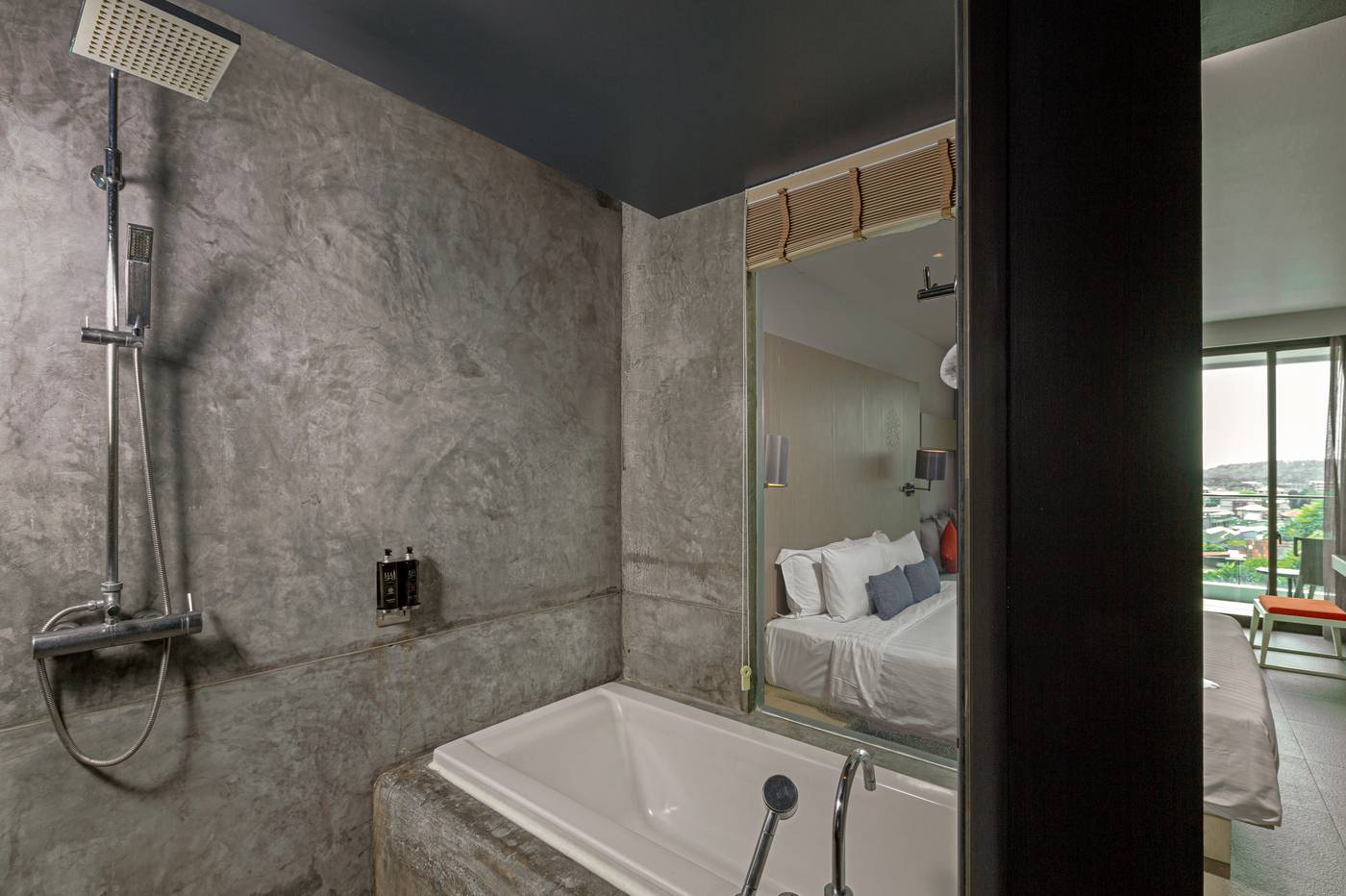 The-Yama-Hotel-Phuket-Room-58