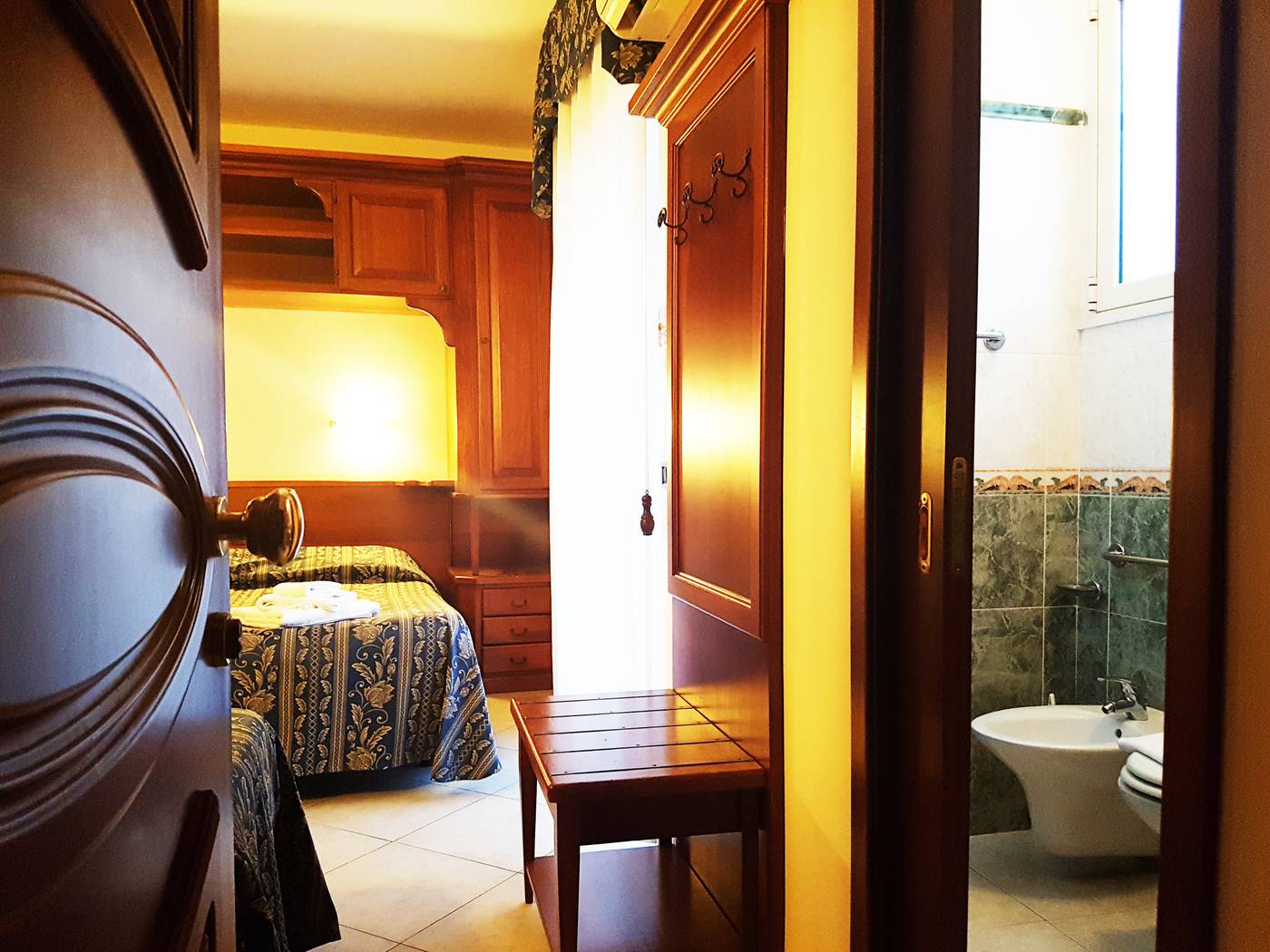 La-Giara-Hotel-Room-9