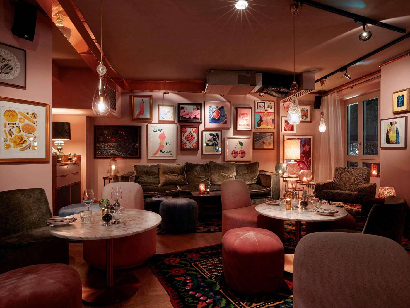 Mercure-Paris-Terminus-Nord-Restaurant-15