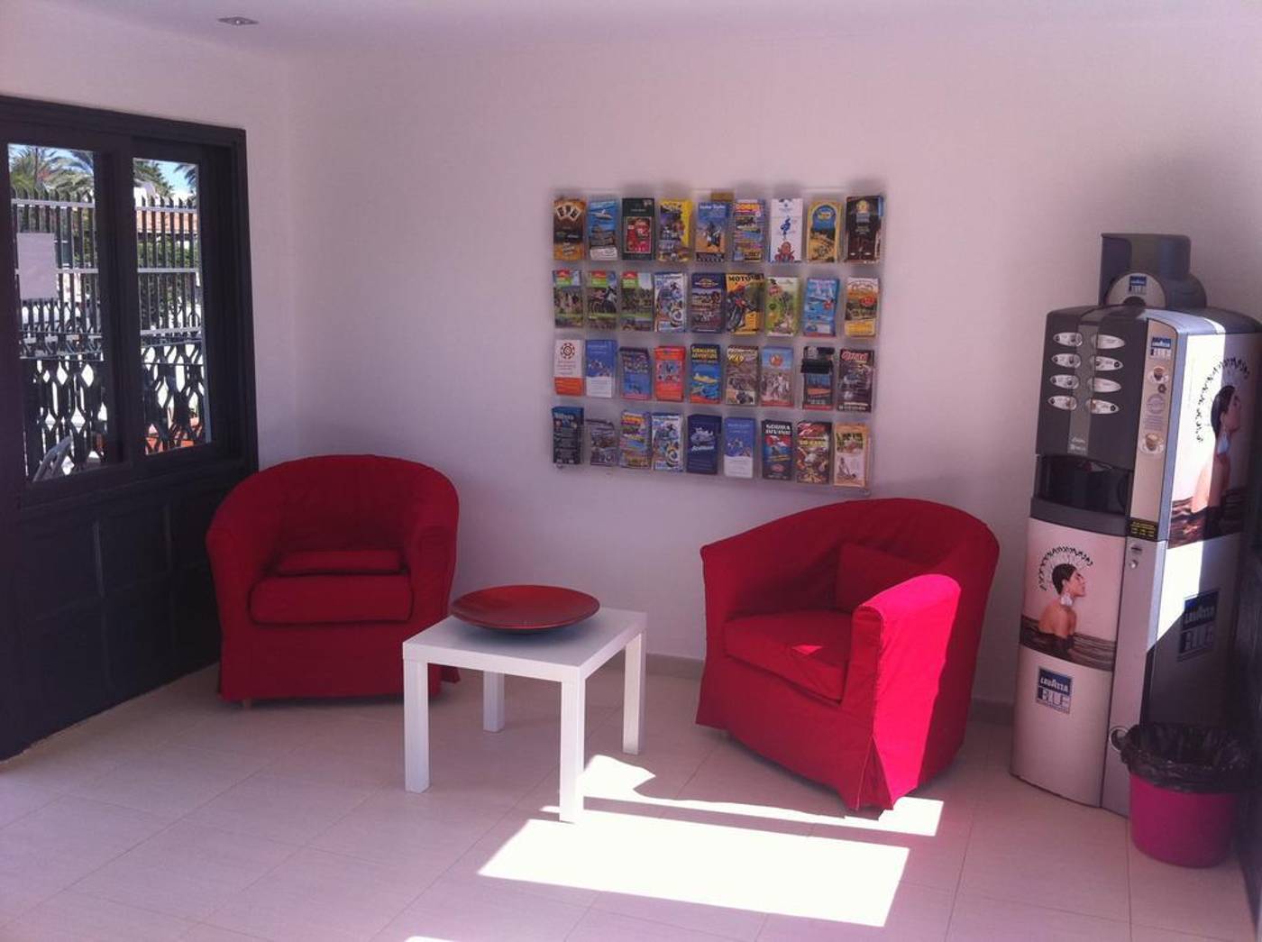 Bungalows-Betancuria-General-view-41