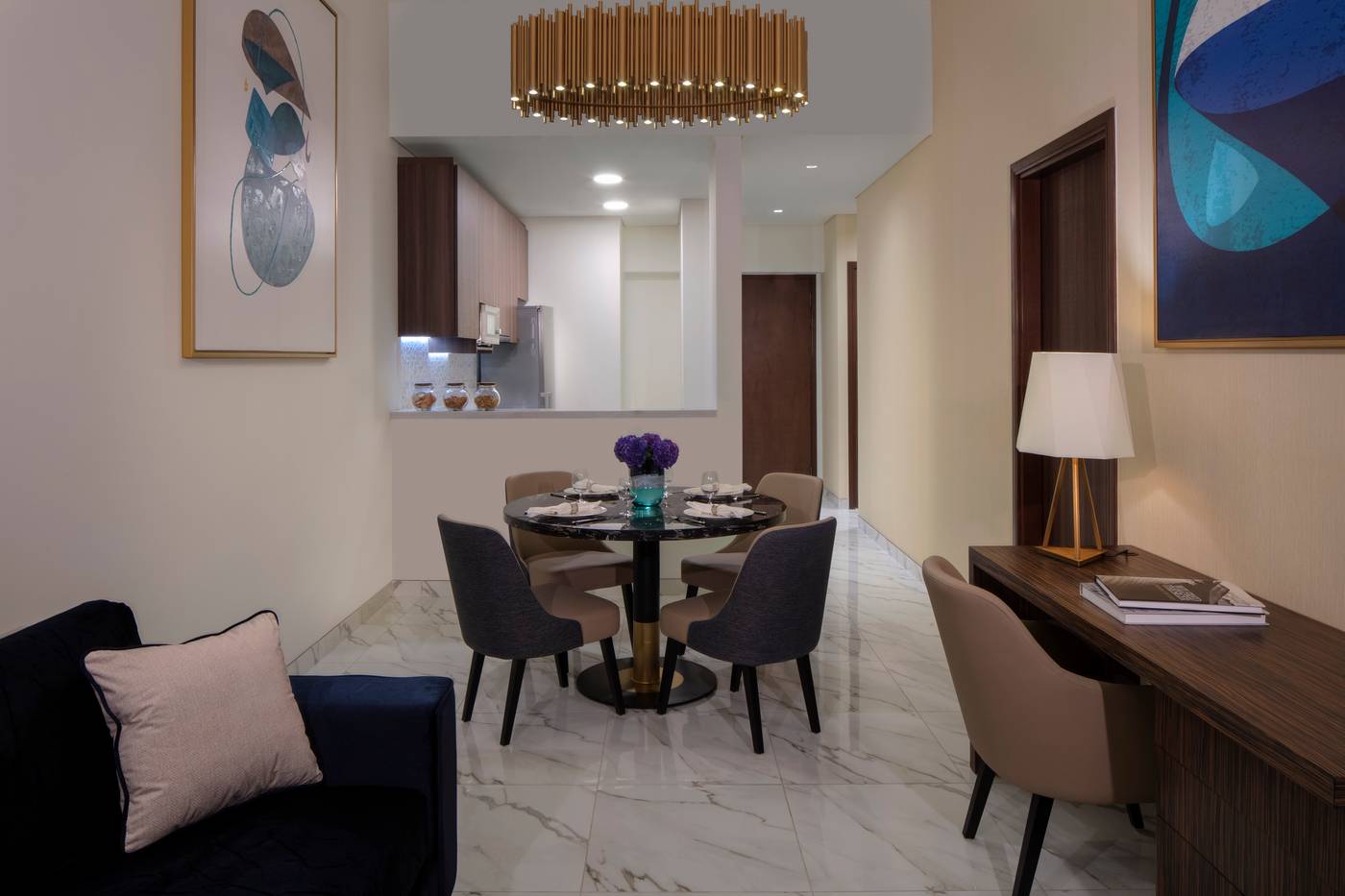 Avani-Plus-Palm-View-Dubai-Hotel-and-Suites-Room-34