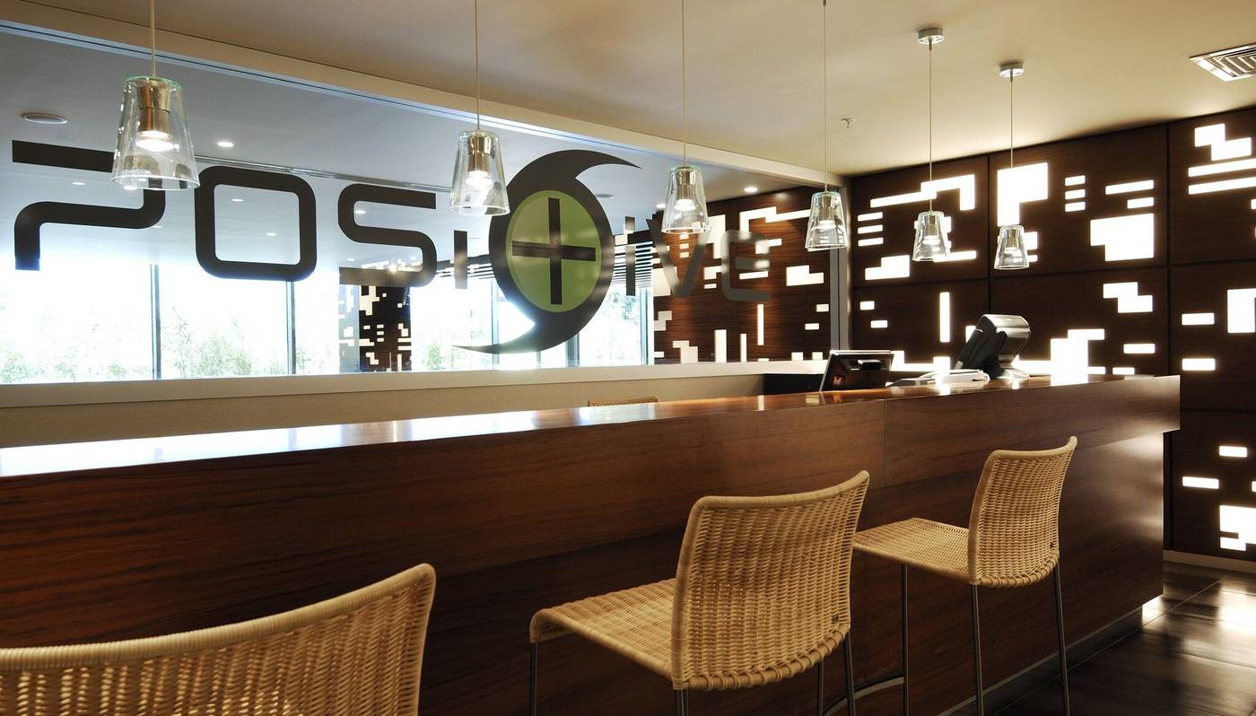 Sheraton-Hotel-Atakoy-Sports-and-Entertainment-9