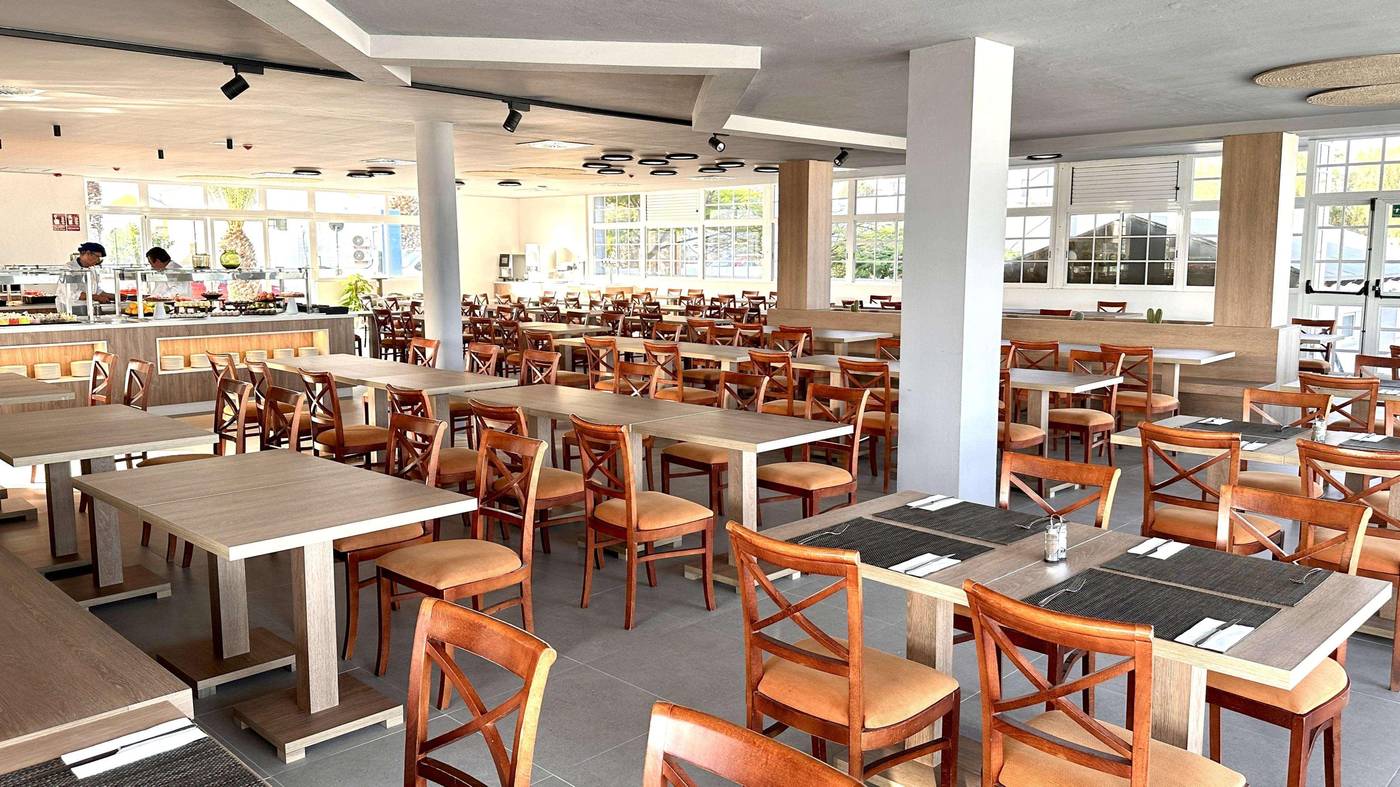 Club-Caleta-Dorada-Restaurant-66