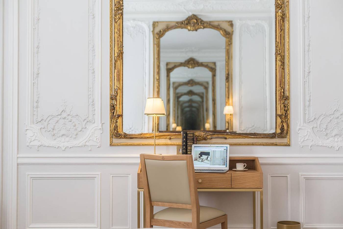 Hotel-Alfred-Sommier-Room-42