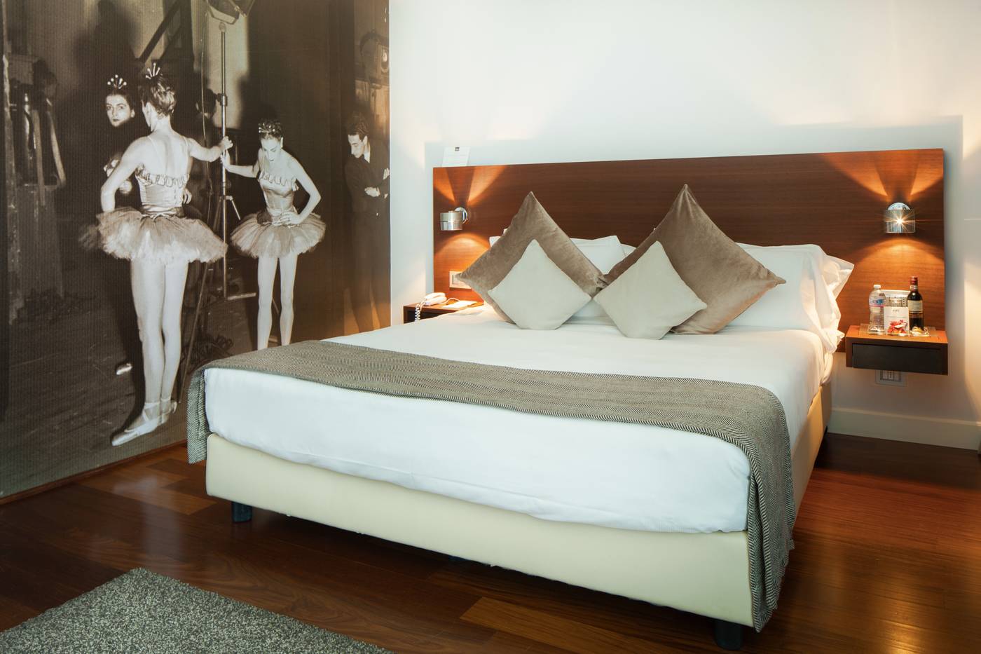 Milano-Scala-Room-14