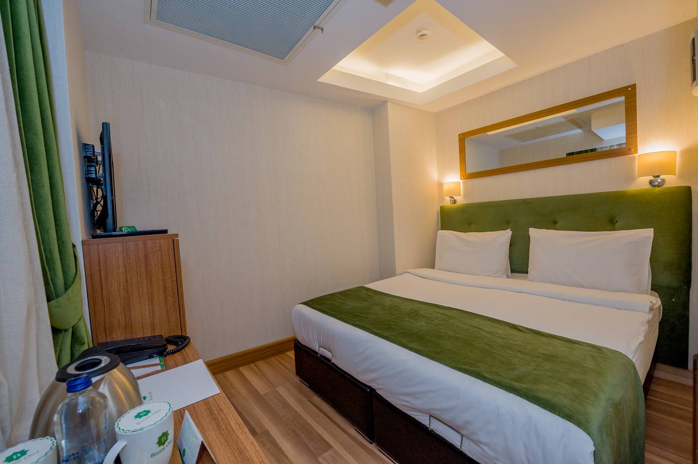 Bizim-Hotel-Room-16