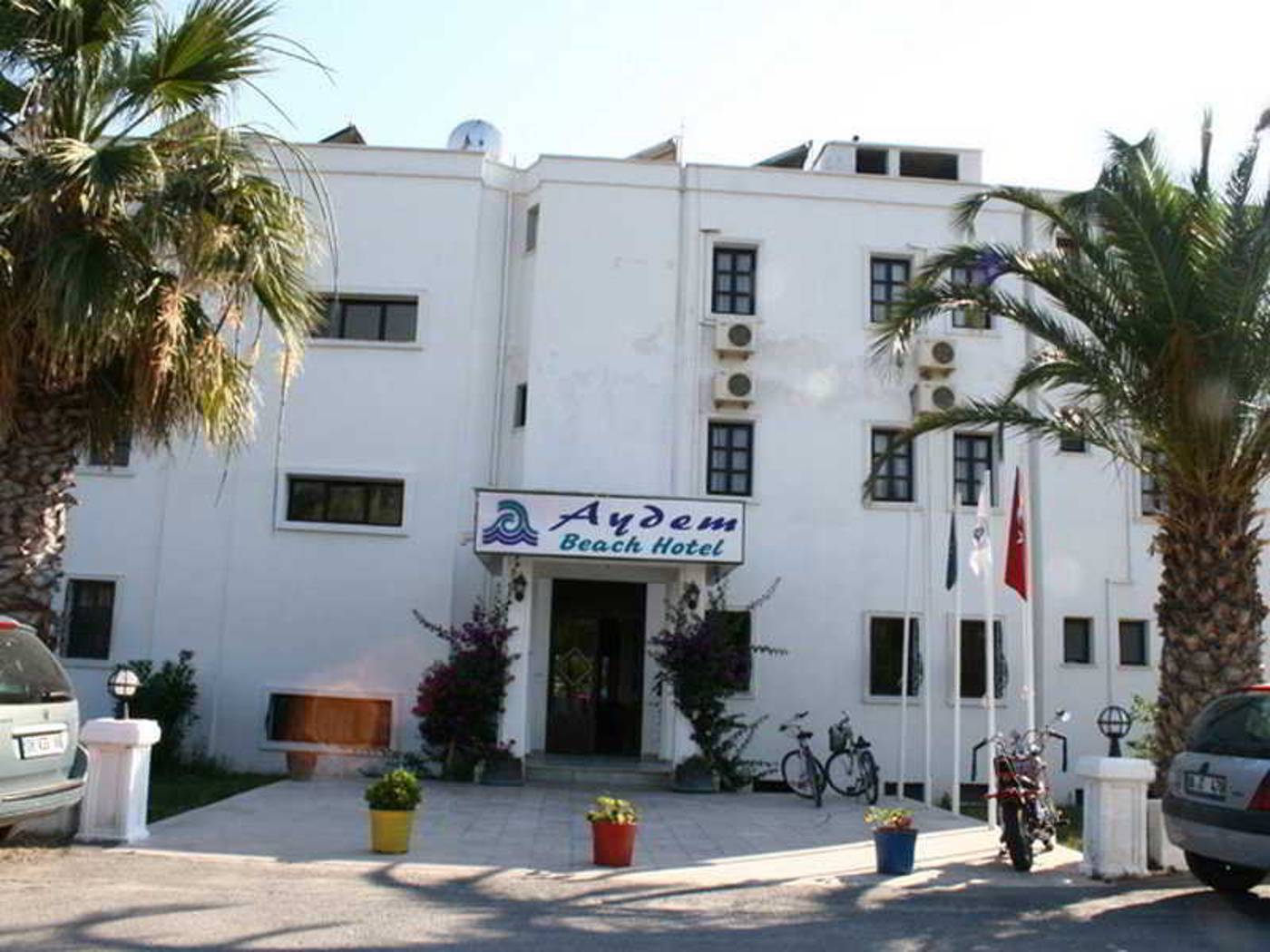 Aydem-Hotel-General-view-4