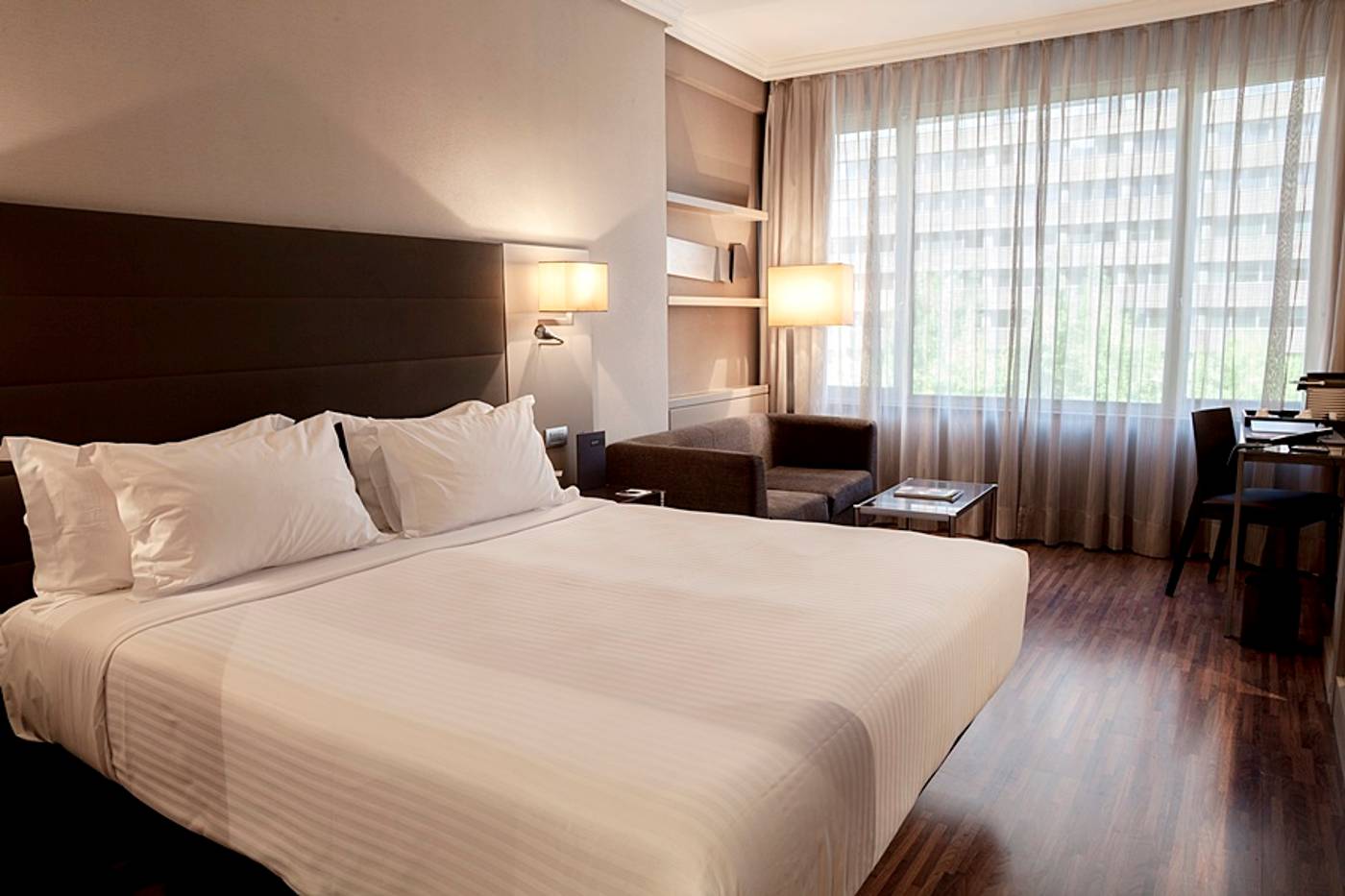 AC-Madrid-Cuzco-General-view-47