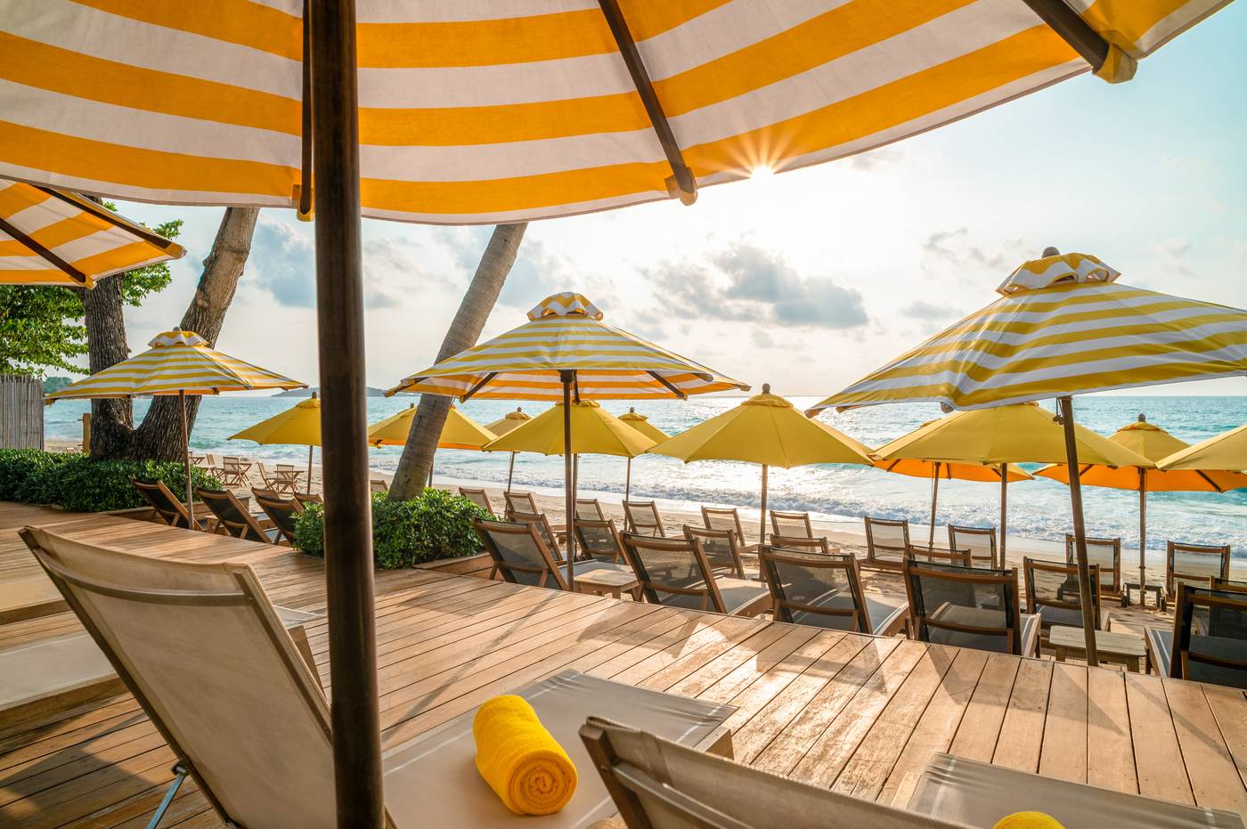 Buri-Rasa-Village-Koh-Samui-SHA-Extra-Plus-Beach-60