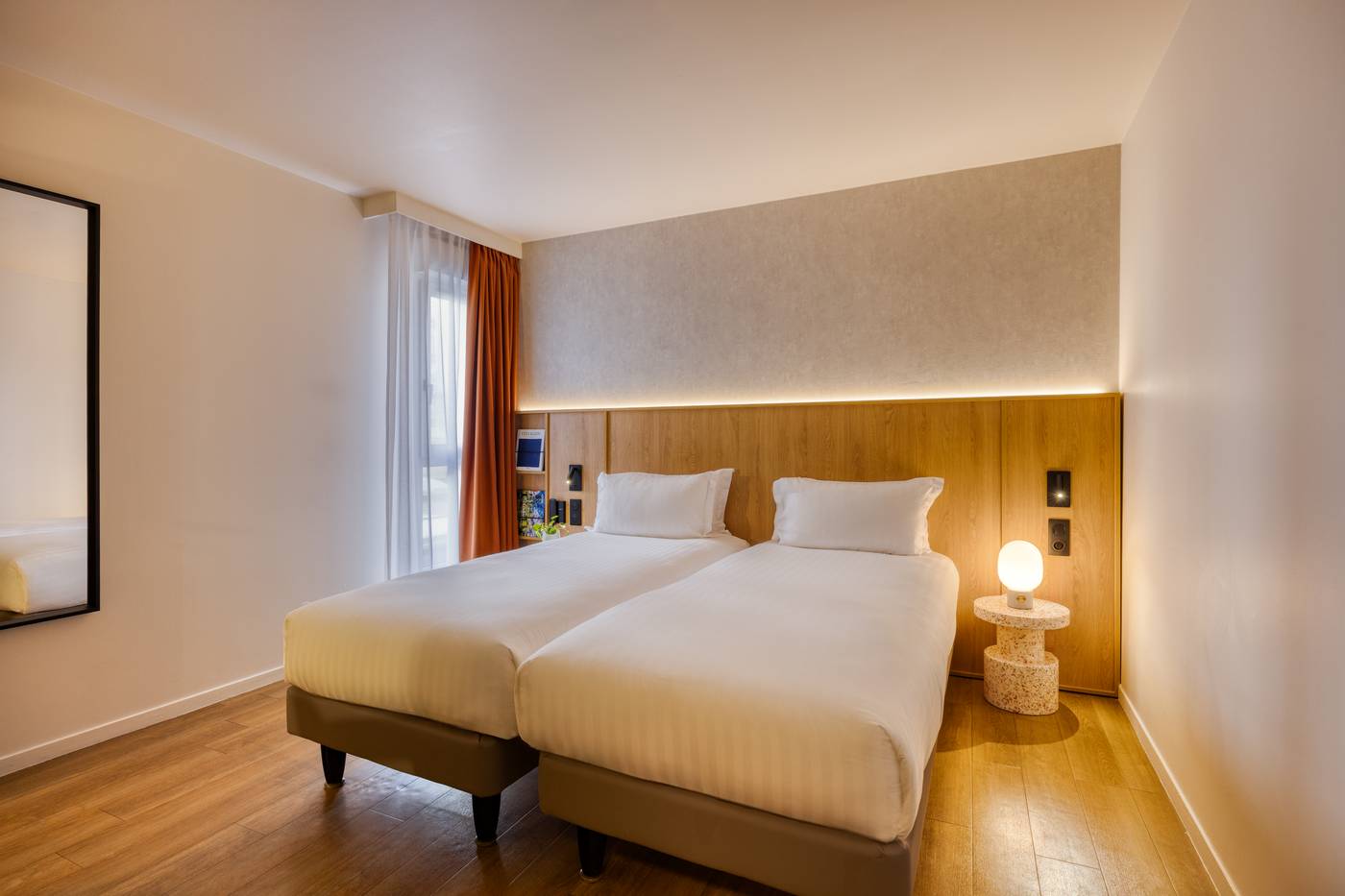 Citadines-Republique-Room-15