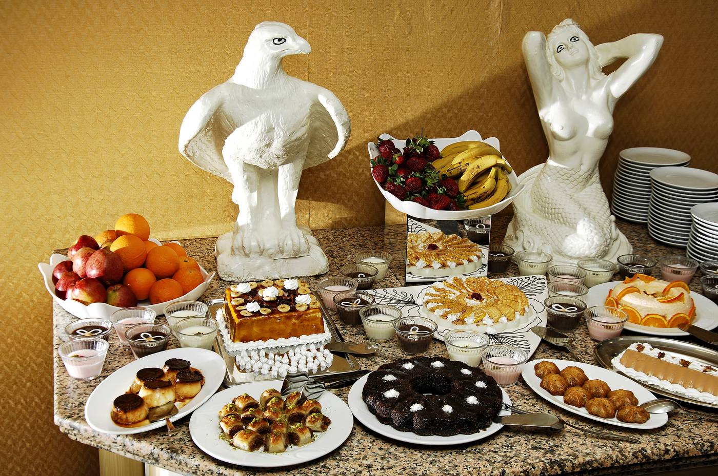 Sealine-Hotel-Restaurant-41