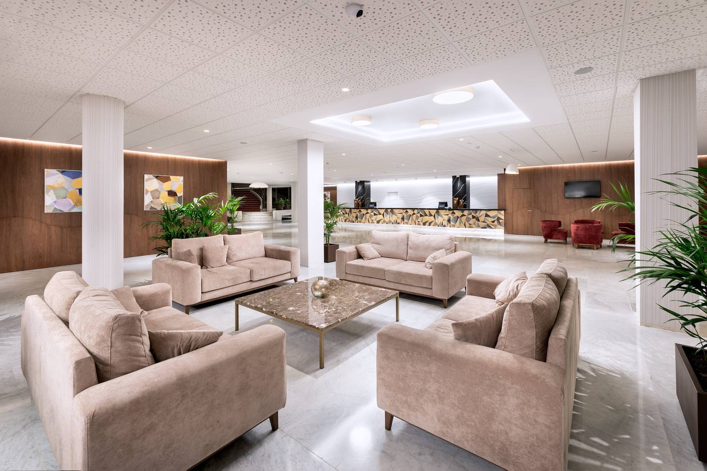 Best-Semiramis-Lobby-35