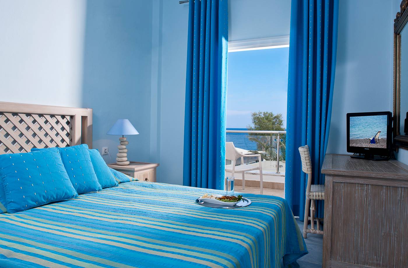 Alesahne-Beach-Room-36