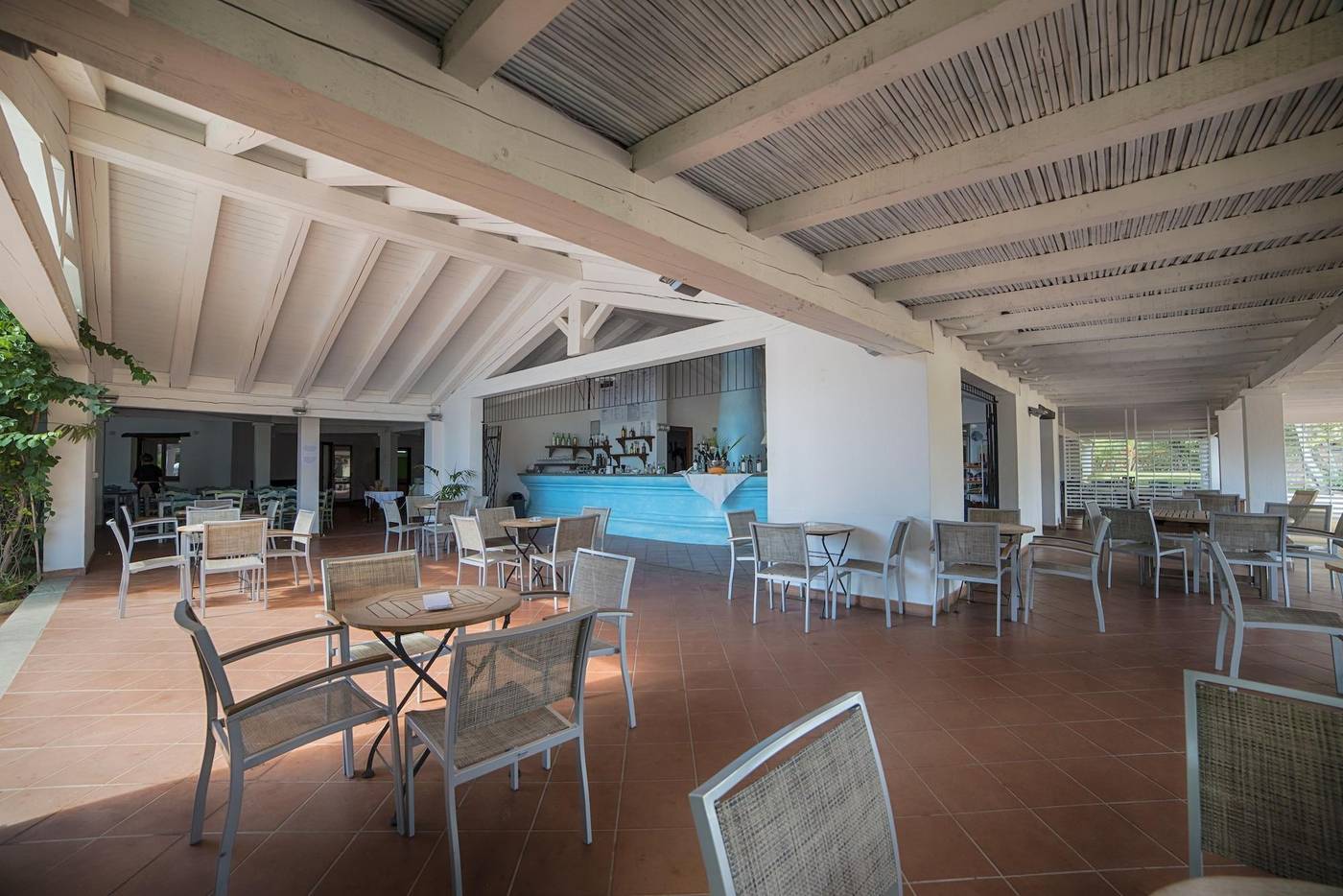 Perdepera-Resort-Bar-51