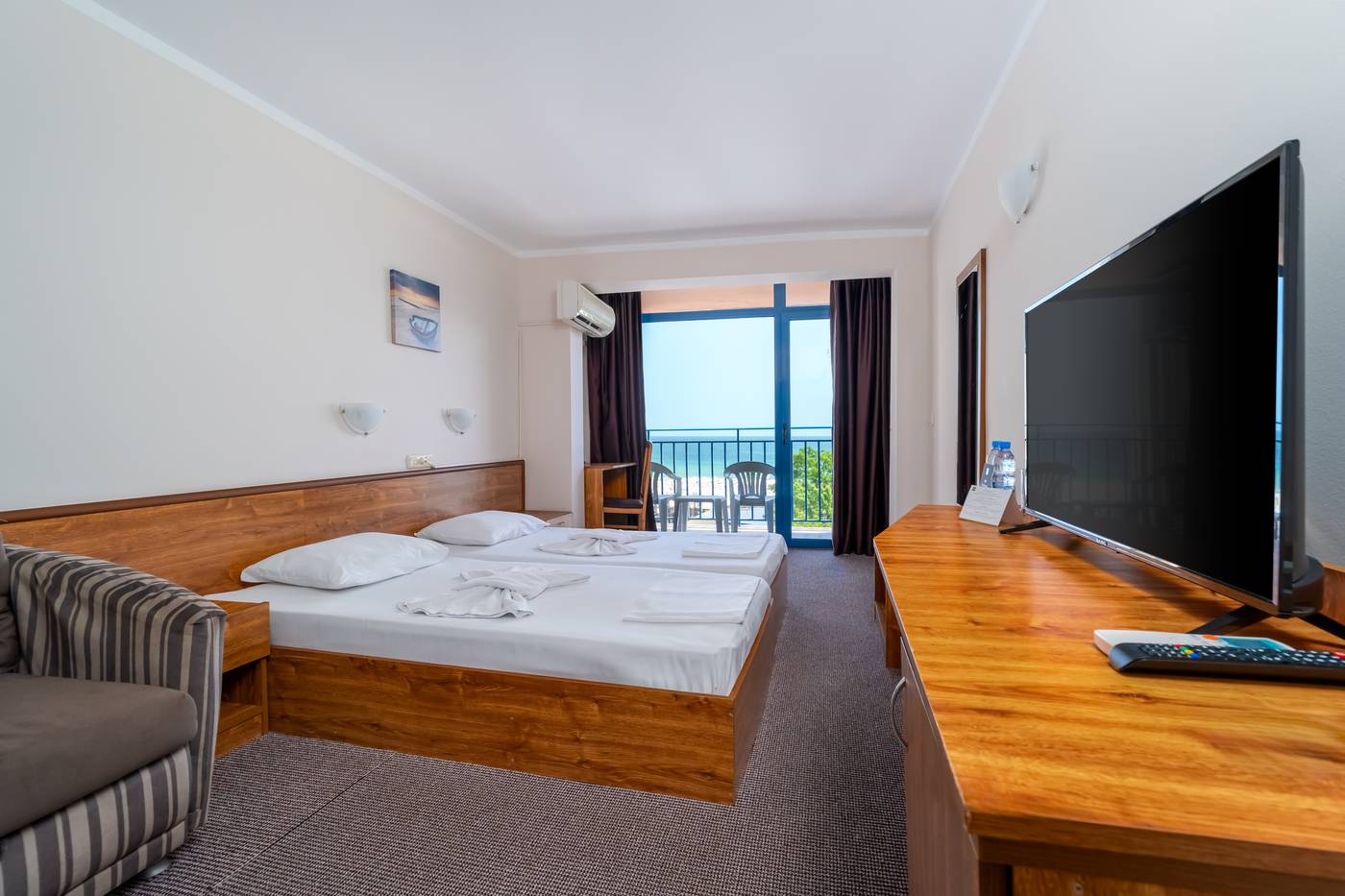 MPM-Hotel-Condor-Room-29