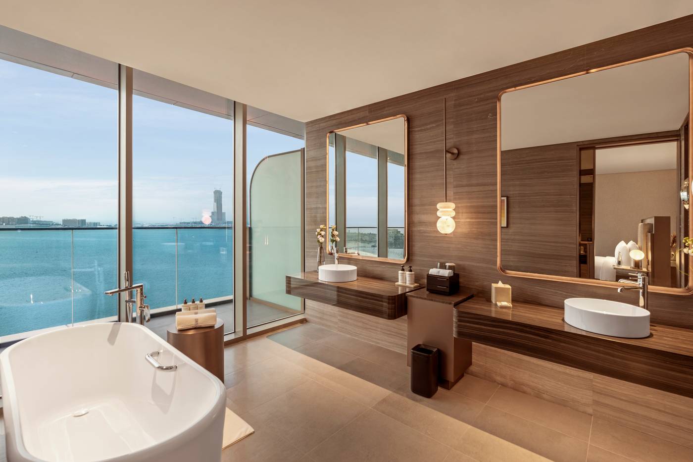 SO/ Ras Al Khaimah 22.10