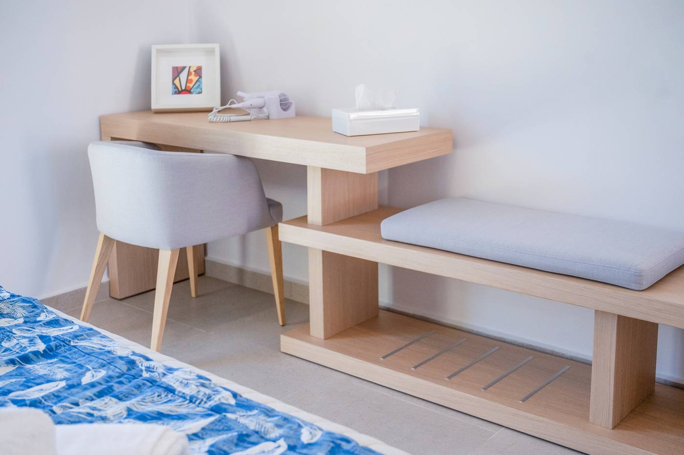 Princess-Hotel-Room-56