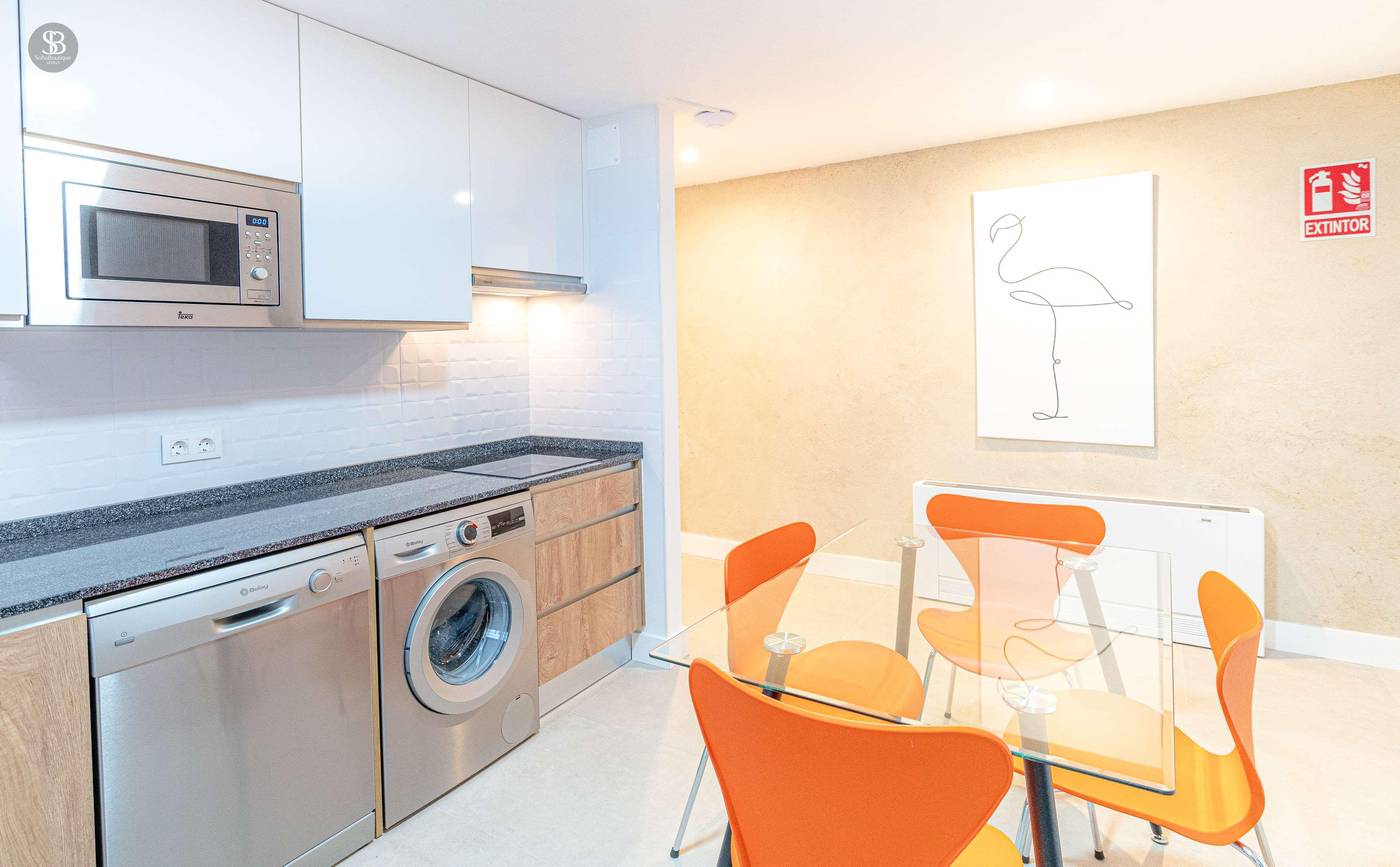 Soho-Boutique-Puerto-Room-43