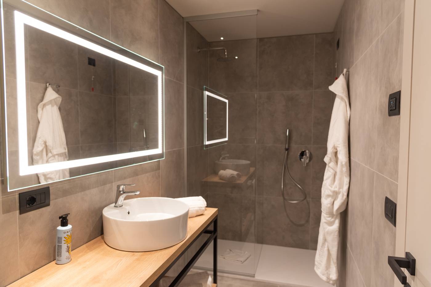 Modica-Boutique-Hotel-Room-19