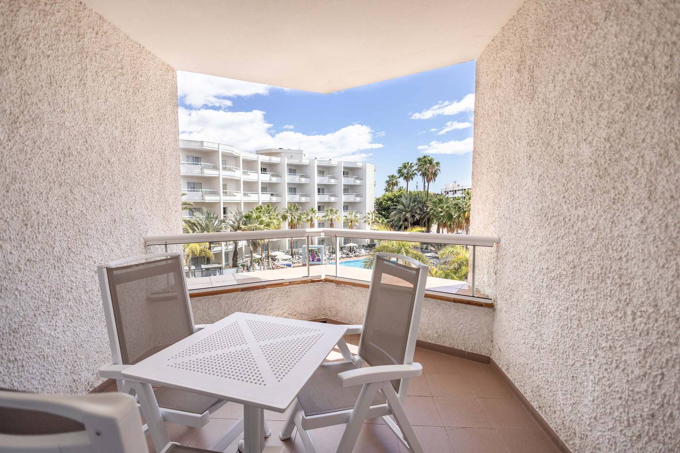 Servatur-Don-Miguel-Adults-Only-Room-75