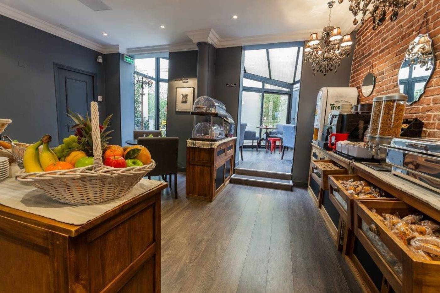 Atelier-Montparnasse-Restaurant-6