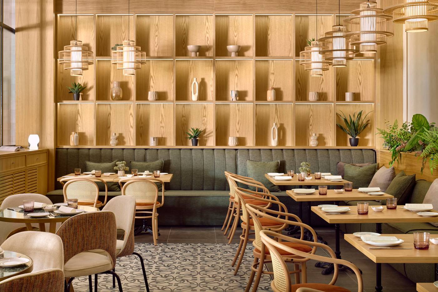 Melia Durres 15.12.25