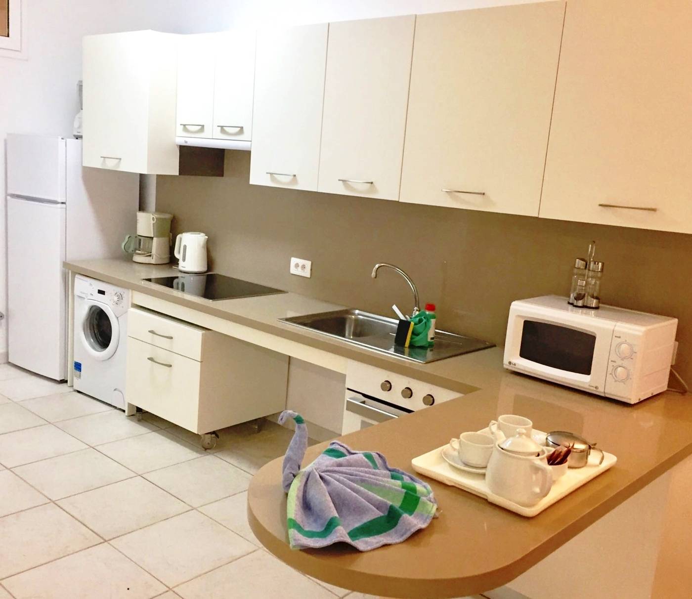 El-Marqu----s-Palace-by-Intercorp-Hotel-Group-Room-60