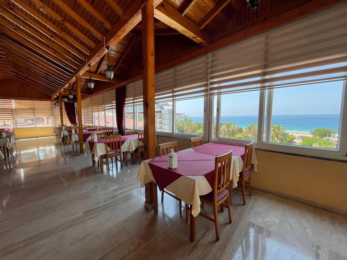 Miray-Hotel-Restaurant-24