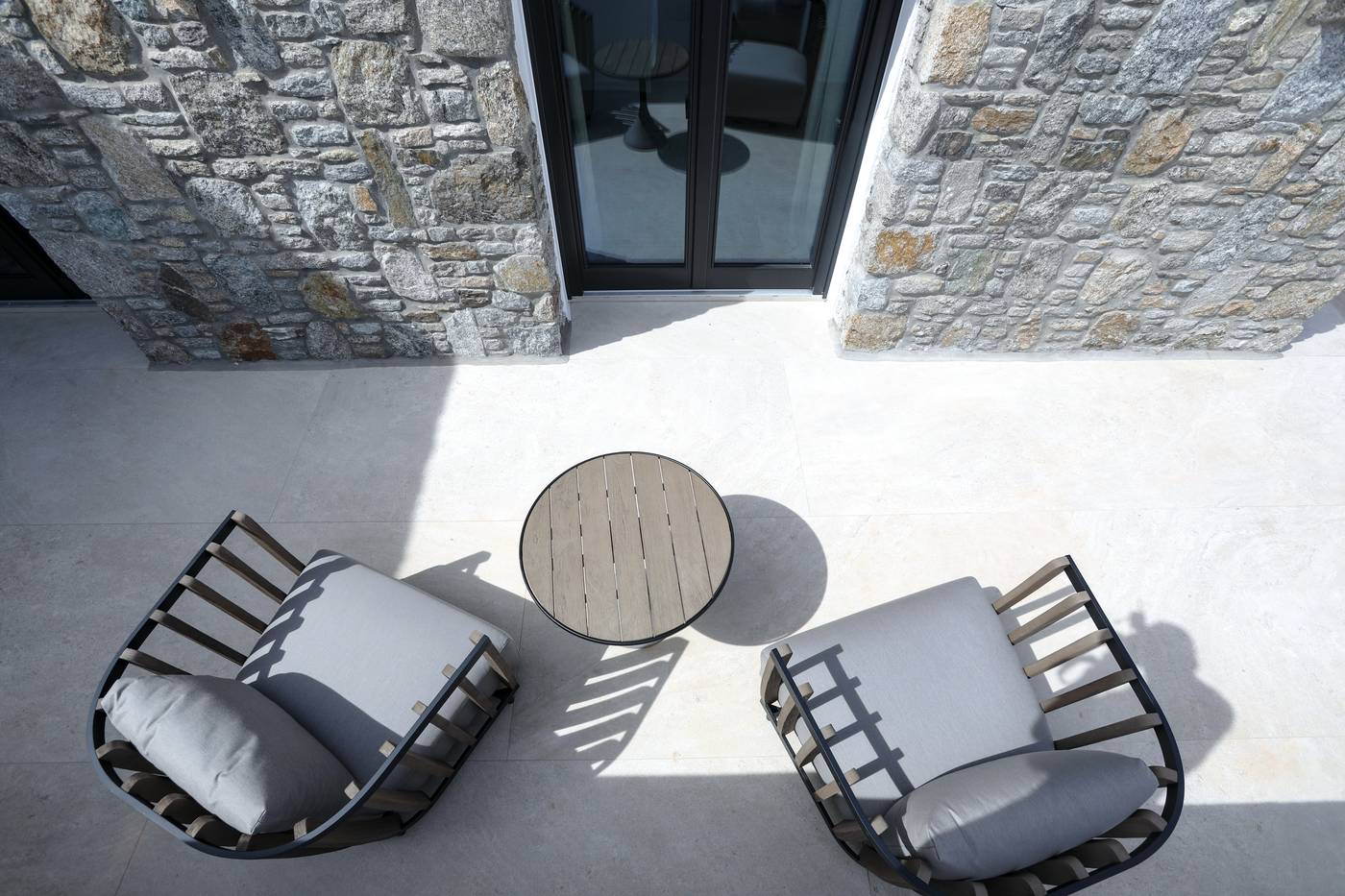 Aeonic-Suites---Spa-Room-19