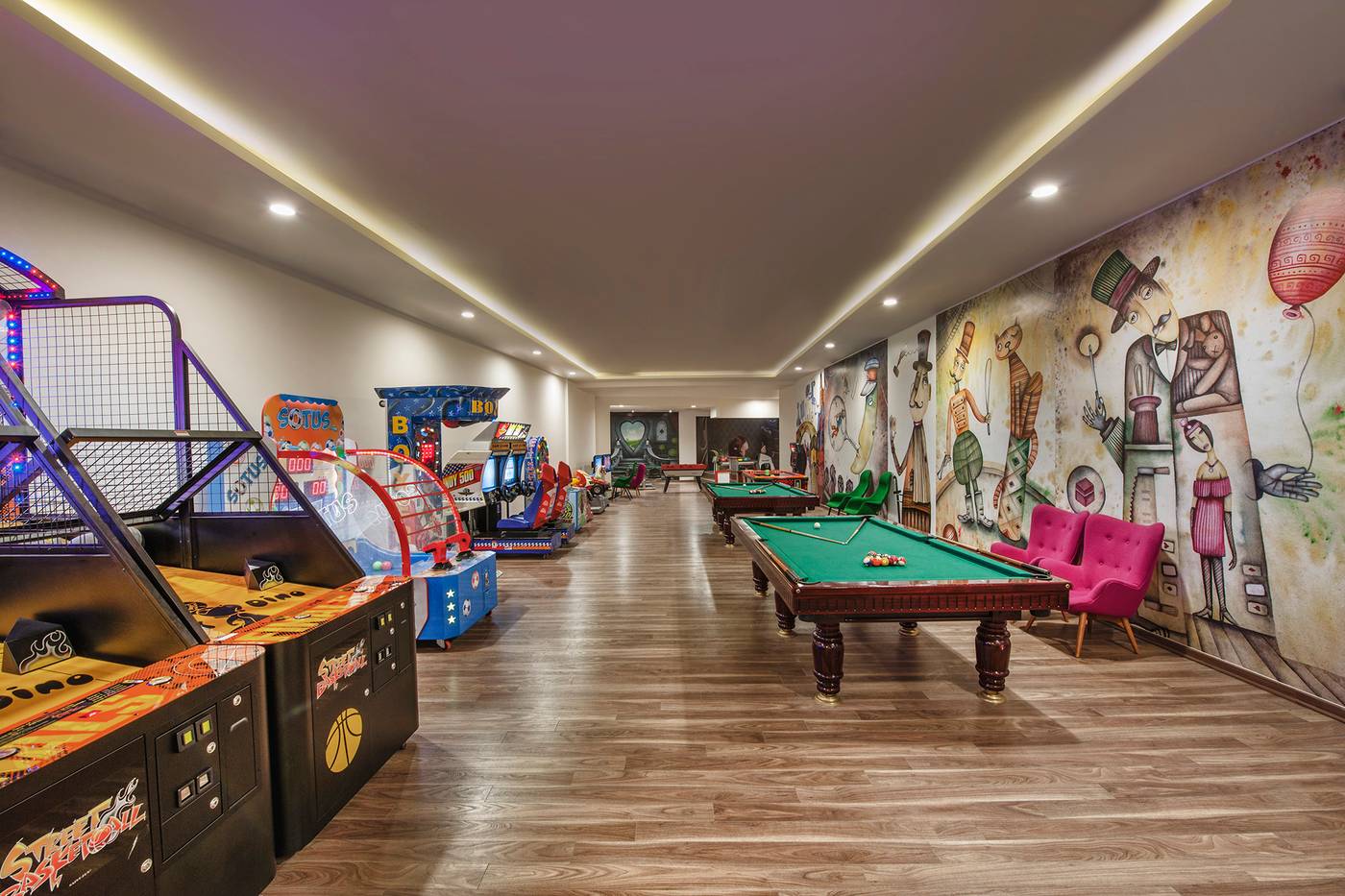 Botanik-Platinum-Sports-and-Entertainment-32