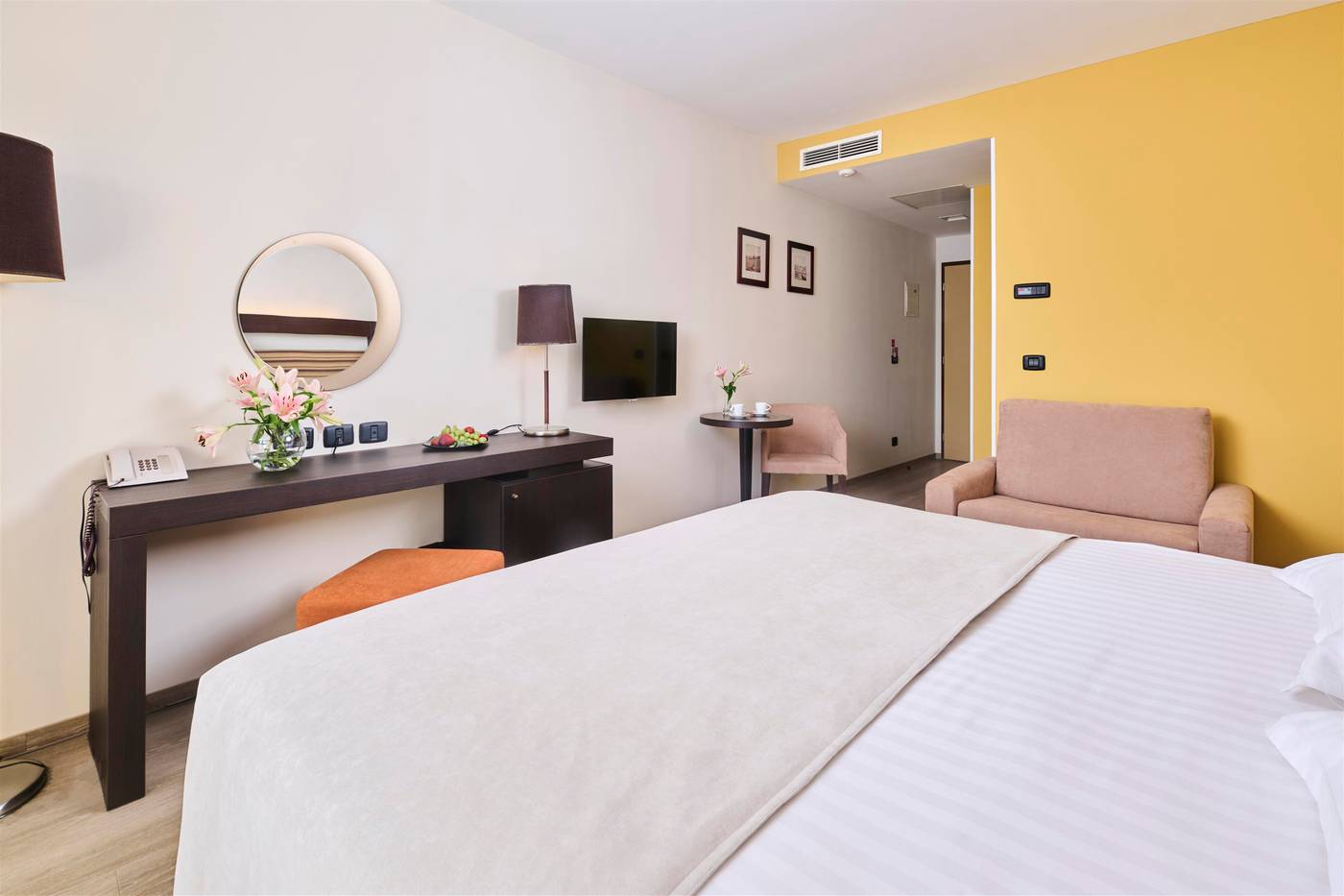 Hotel-Sol-Garden-Istra-Room-23