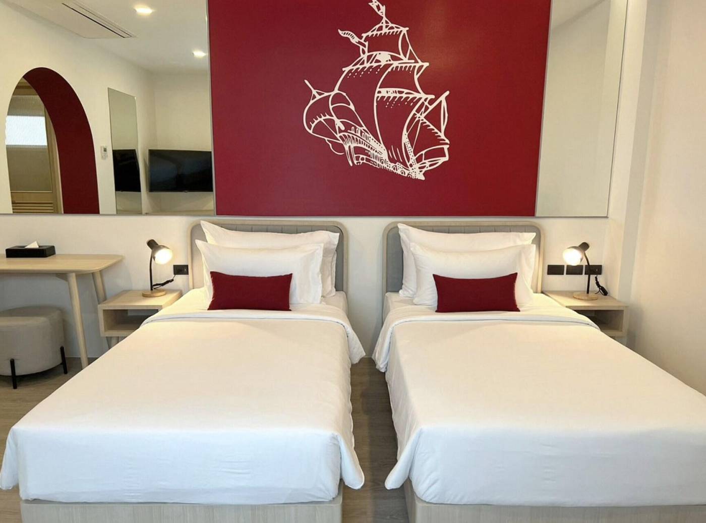 Hotel-Midtown-Ratsada-Room-39