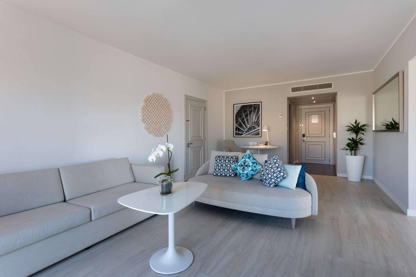 Hilton-Malta-Room-50